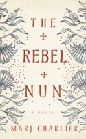 The_rebel_nun